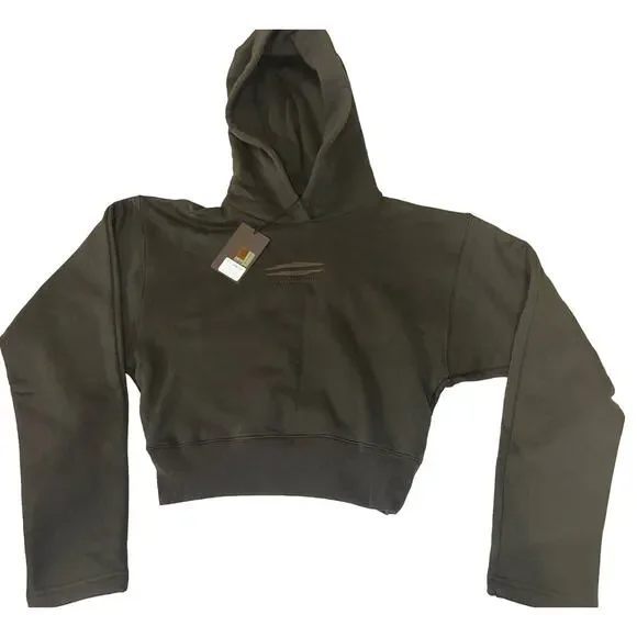 Harley-Davidson Sweaters Nwt Rare Harley Davidson X Bar And